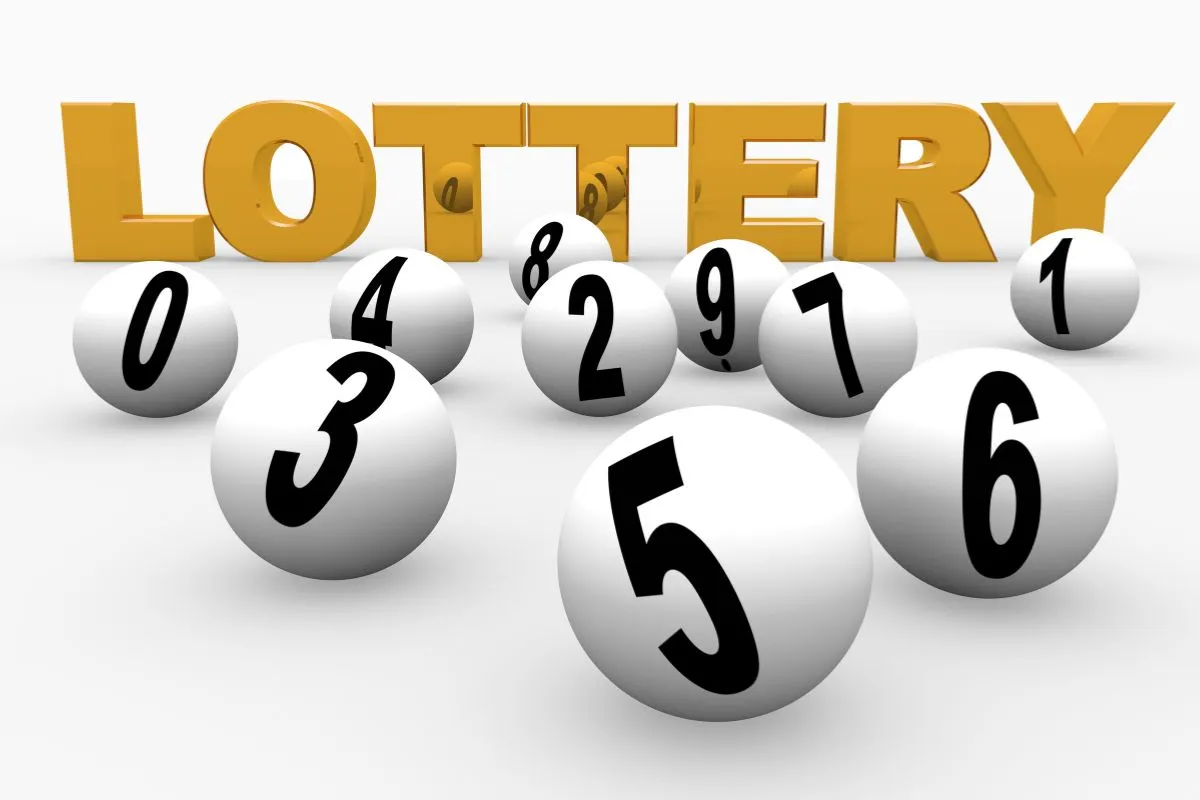Estrazioni Lotto, SuperEnalotto e 10eLotto oggi Giovedì 07 Marzo 2024